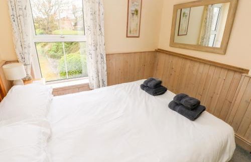 Glan y Mor - Foto 23