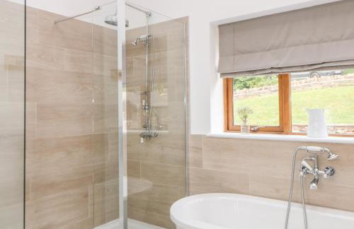 3 Pheasant Lane - Foto 22