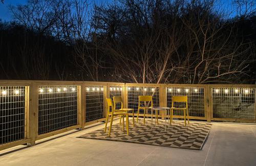 Downtown Views, Rooftop Deck, Pets - Foto 14