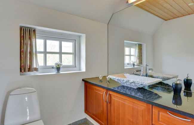 "Barrit" - 2.5km from the sea - Foto 45