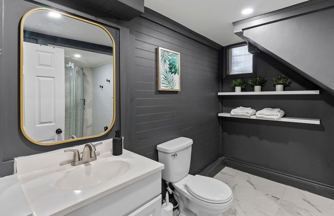 Windsor Manor - Foto 60