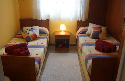 Terrazza Sul Mare - Foto 23