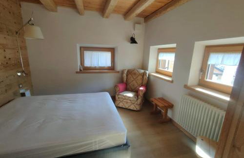 Gianni Rocca Apartments - Foto 24