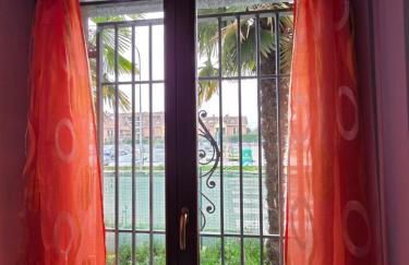 Alloggio tre palme - Foto 12