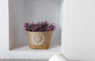 Leonardo's Home Cycladic cottage - Foto 38