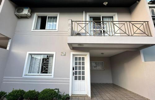 Sobrado Jardim América - Foto 33