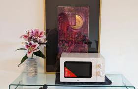 EITHER Private 2B2B OR Shared 1B1B, Luxury, Bright, Spacious - Foto 17