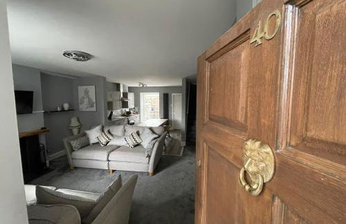 The Bala House - Photo 1