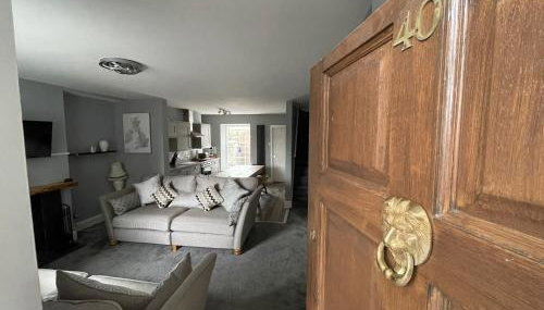 The Bala House - Foto 1