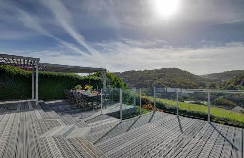 6 Bed in Lee oc-highvi - Foto 30