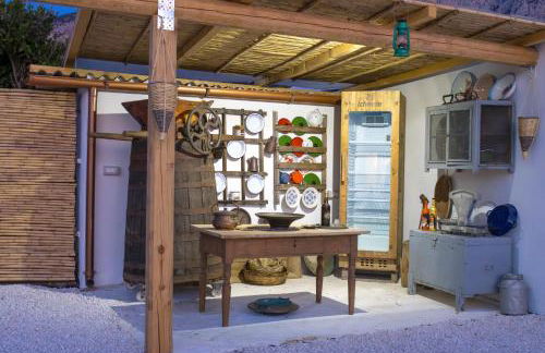 Dimora S'Ena Manna - Foto 31