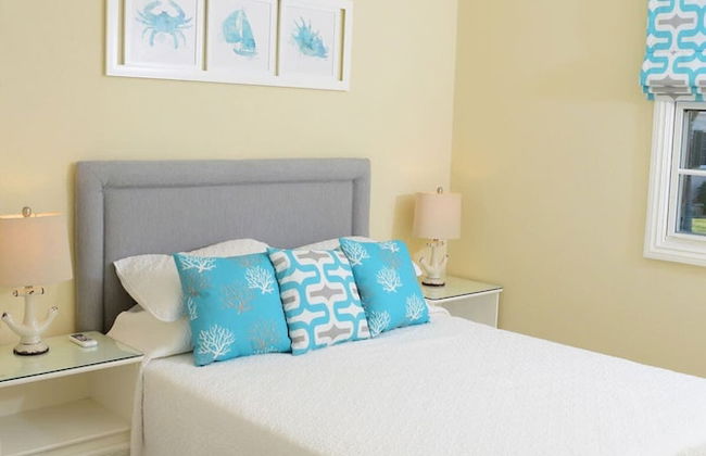 Villa Vuemont - Peaceful 3 Bedroom Villa With Pool - Foto 44