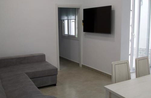 Casa del Telegrafo - Foto 20