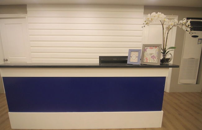 Bryan Condo Suites Makati near Airport - Photo 7