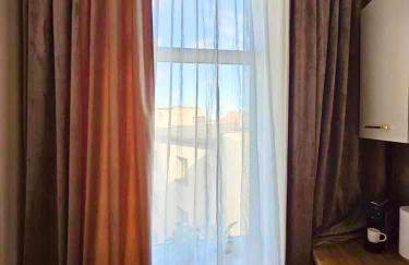 Apartamenty Paryskie Old Town View - Foto 40