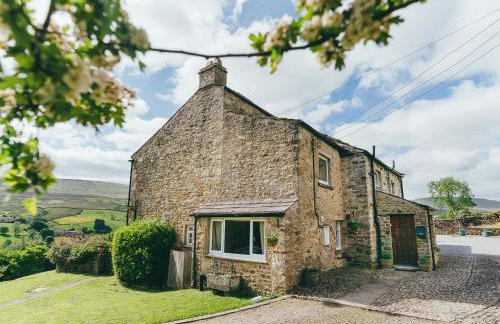 Deerclose West Farmhouse - Photo 31