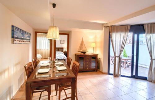 Apartamentos Llafranc Mar - Foto 23