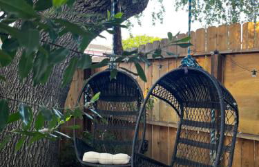 Spacious Home Steps from Huge Park and Outdoor Fun - Foto 40