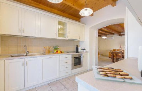 Beautiful Home In Bokordici With Sauna - Foto 33