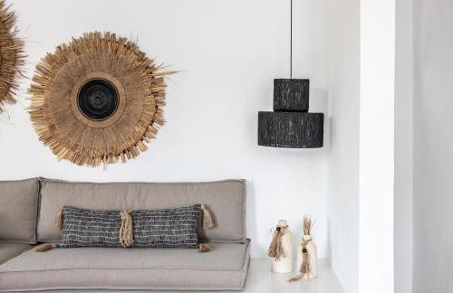 Nesea Sifnos - Luxury Residences - Foto 30