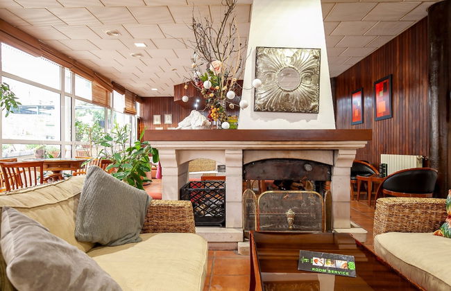 Pantanha Apartments - Foto 26