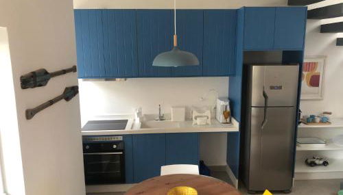 Casa na Praia de Santiago, próxima a Maresias! - Foto 2