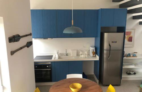 Casa na Praia de Santiago, próxima a Maresias! - Foto 2