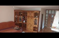 Kuća za zabavu ili odmor-Pegas - Photo 11