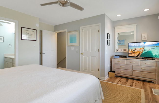 Sea Cliff C-16 Gone Fishin' - Foto 6