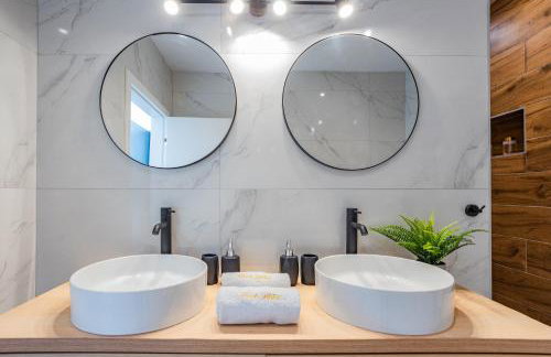 Villa Shark Maslenica - Photo 15