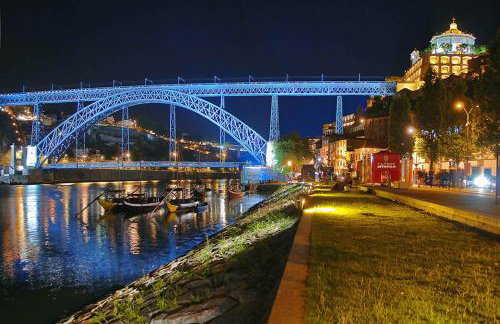 Pena's Family Beach House - Foto 29