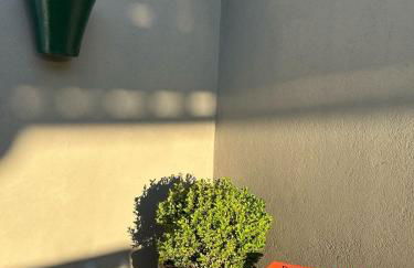 Casa Brilho do Sol - Photo 29