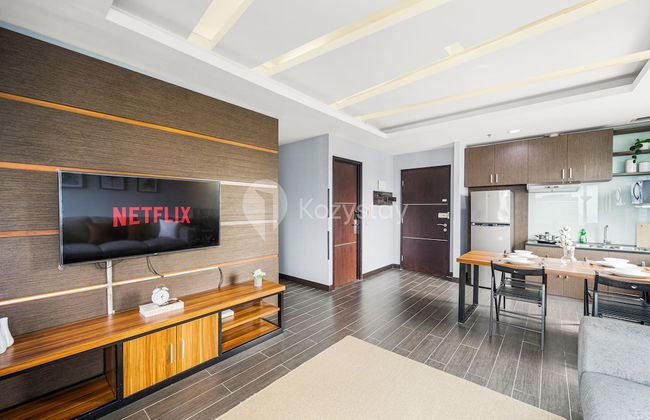 PECAN by Kozystay - Foto 10