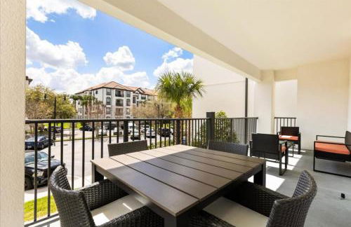 3 Bedrooms 2 Bathrooms Vista Cay 4013-205 Bd - Foto 38