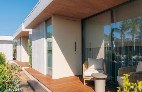 Herdade da Rocha - Boutique Lodge - Foto 10