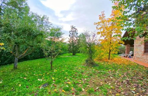 Charme in the country - Foto 45