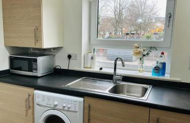 The Grounded Pearl - Foto 23