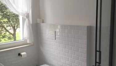 AGRITURISMO TERRAPIA - Foto 4