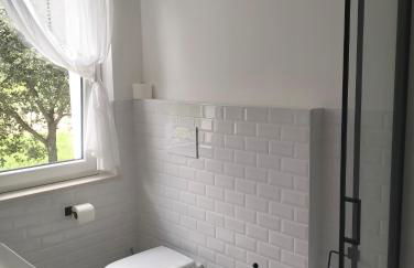 AGRITURISMO TERRAPIA - Foto 4