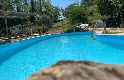 Villa Emilia - Foto 14