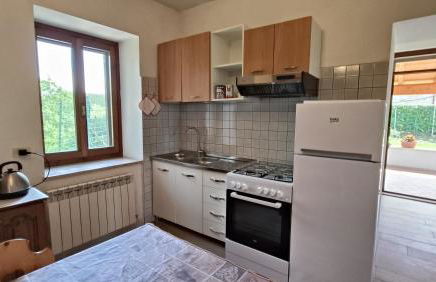 Il Fiordaliso - Photo 16