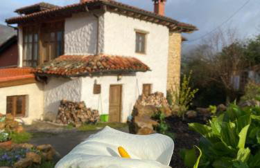 Casa Aldea l'Ayalga - Foto 2