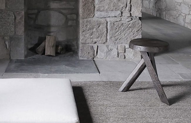 Gairnshiel Lodge - Unique Exclusive Lodge Next to the Castle - Photo 23