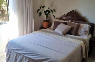 CASA DE CAMPO TOP piscina, jacuzzi, quadra de areia - Foto 32