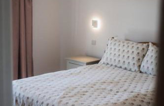 Putsborough Cottage - Photo 13