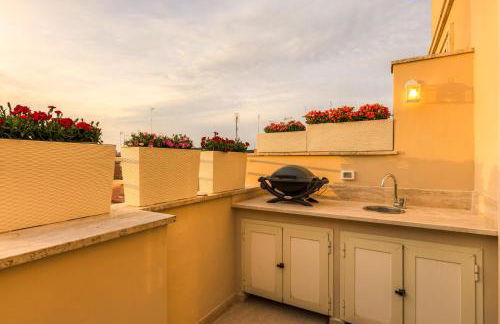 La terrazza di Vanessa - Foto 27