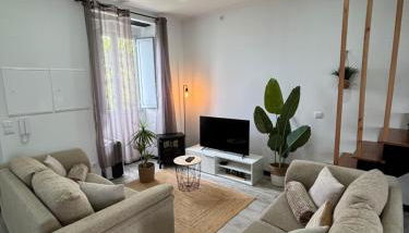 Tainhas Village - Vila Franca do Campo - Photo 2