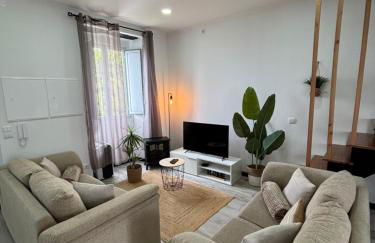 Tainhas Village - Vila Franca do Campo - Photo 2