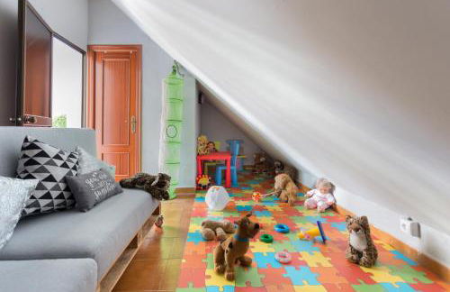 Casa Viana - Photo 18