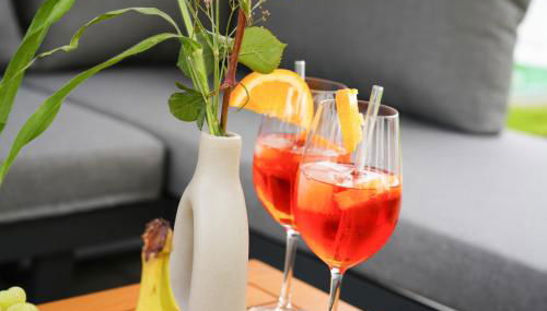 101-freiburg - Foto 5